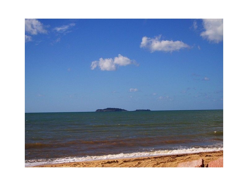 46 Inarlinga Road, Innisfail QLD 4860