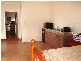 8 Bella Vista Avenue, Innisfail QLD 4860