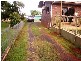 8 Bella Vista Avenue, Innisfail QLD 4860