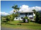 Babinda QLD 4861