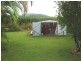 Babinda QLD 4861