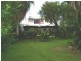 Babinda QLD 4861