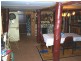 Babinda QLD 4861