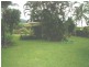 Babinda QLD 4861