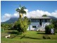 Babinda QLD 4861