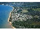 10 Hargreave Street, Kurrimine Beach QLD 4871