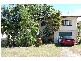 10 Hargreave Street, Kurrimine Beach QLD 4871