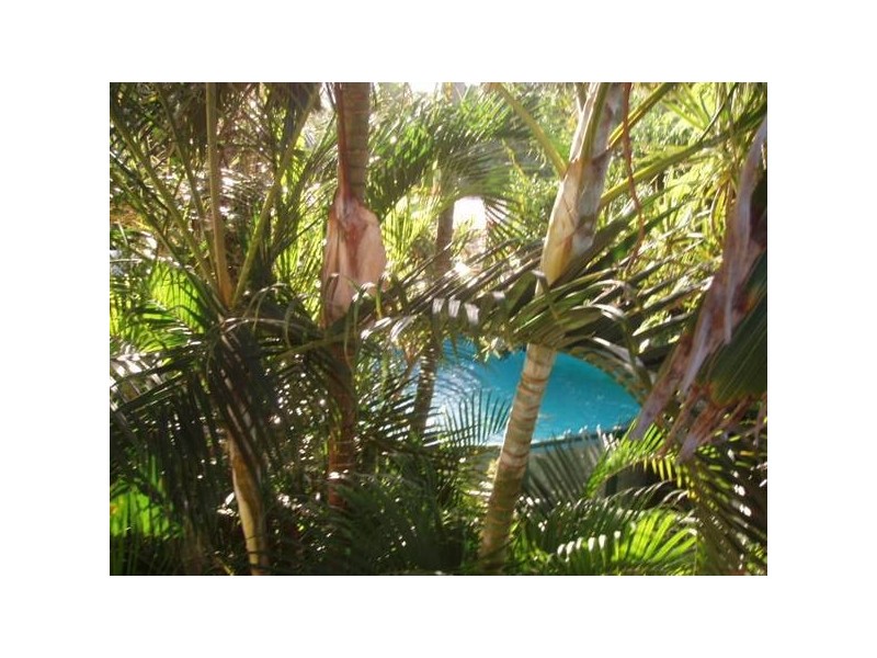 10 Hargreave Street, Kurrimine Beach QLD 4871