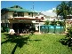 38 EASTWOOD ST, Babinda QLD 4861
