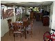 38 EASTWOOD ST, Babinda QLD 4861
