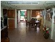 38 EASTWOOD ST, Babinda QLD 4861