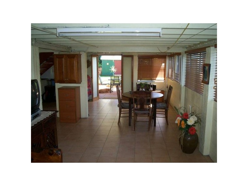 38 EASTWOOD ST, Babinda QLD 4861