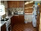38 EASTWOOD ST, Babinda QLD 4861