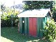 38 EASTWOOD ST, Babinda QLD 4861