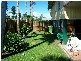 38 EASTWOOD ST, Babinda QLD 4861