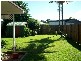 38 EASTWOOD ST, Babinda QLD 4861