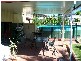 38 EASTWOOD ST, Babinda QLD 4861