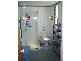38 EASTWOOD ST, Babinda QLD 4861