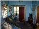 38 EASTWOOD ST, Babinda QLD 4861