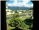 38 EASTWOOD ST, Babinda QLD 4861