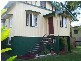 38 EASTWOOD ST, Babinda QLD 4861