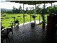lot 2 Woopen ck rd., Babinda QLD 4861