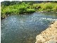 lot 2 Woopen ck rd., Babinda QLD 4861