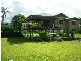 lot 2 Woopen ck rd., Babinda QLD 4861