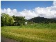 lot 2 Woopen ck rd., Babinda QLD 4861