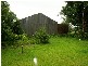 lot 2 Woopen ck rd., Babinda QLD 4861
