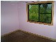 lot 2 Woopen ck rd., Babinda QLD 4861
