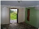 lot 2 Woopen ck rd., Babinda QLD 4861