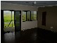 lot 2 Woopen ck rd., Babinda QLD 4861
