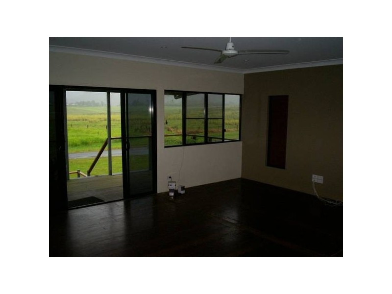 lot 2 Woopen ck rd., Babinda QLD 4861