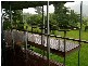 lot 2 Woopen ck rd., Babinda QLD 4861