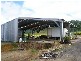 Innisfail QLD 4860