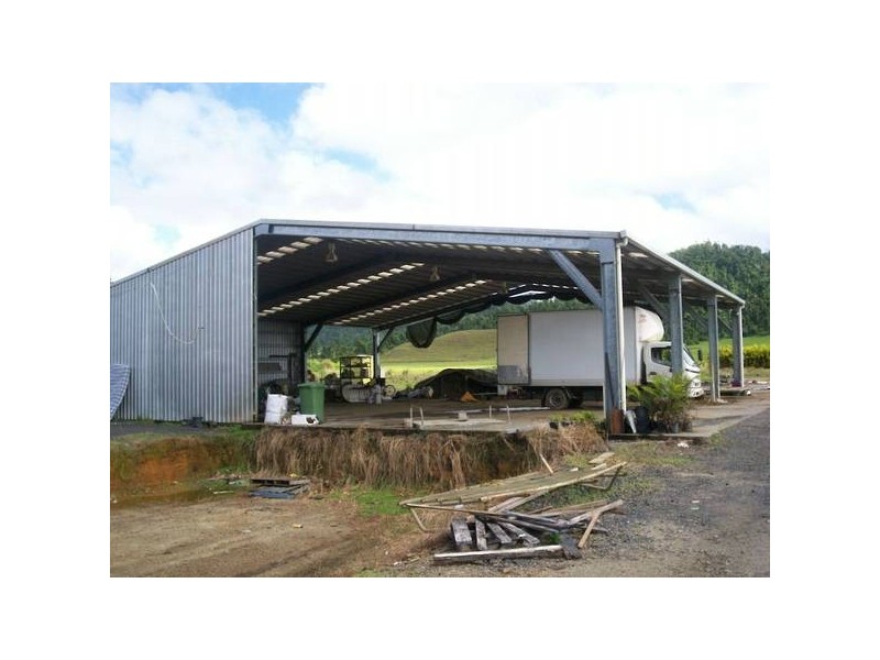 Innisfail QLD 4860