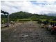 Innisfail QLD 4860
