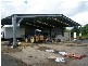 Innisfail QLD 4860