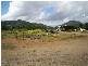 Innisfail QLD 4860