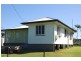 Innisfail QLD 4860