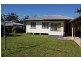 Innisfail QLD 4860