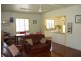 Innisfail QLD 4860