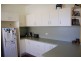 Innisfail QLD 4860
