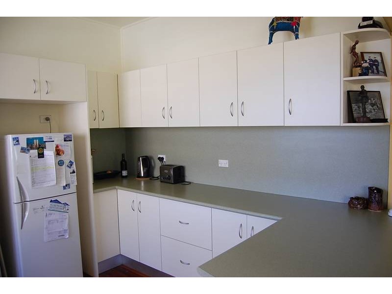 Innisfail QLD 4860