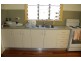 Innisfail QLD 4860