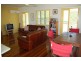 Innisfail QLD 4860