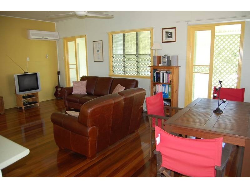 Innisfail QLD 4860