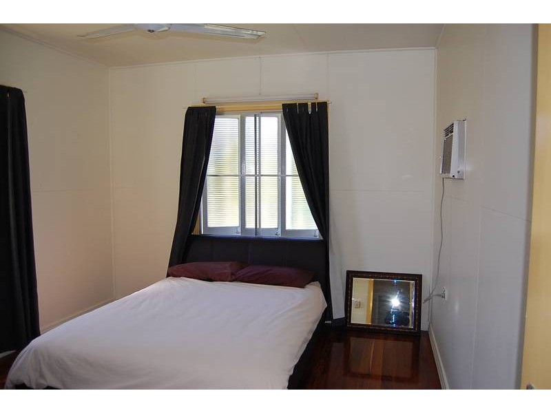 Innisfail QLD 4860