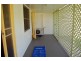 Innisfail QLD 4860